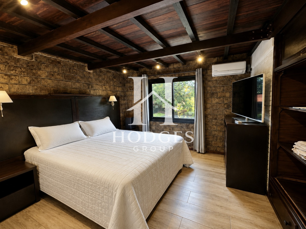 Casa ID.224 - CASA EN VENTA Y ALQUILER ANUAL EN PINARES
