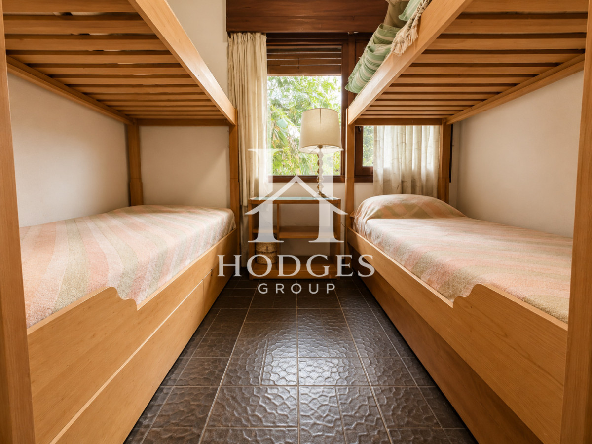 Casa ID.347 - Casa en venta en playa Mansa