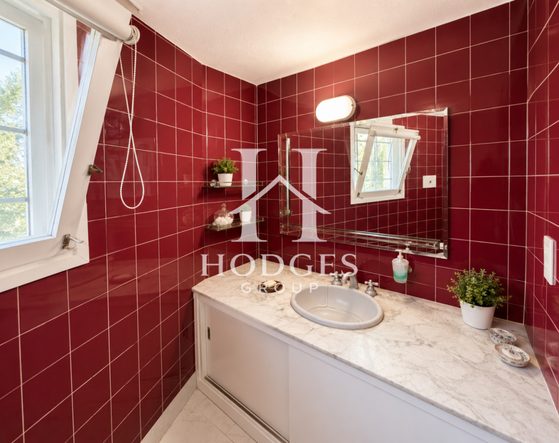 Casa ID.349 - Espectacular casa en Venta-3 dormitorios mas dependencia-Playa Mansa 
