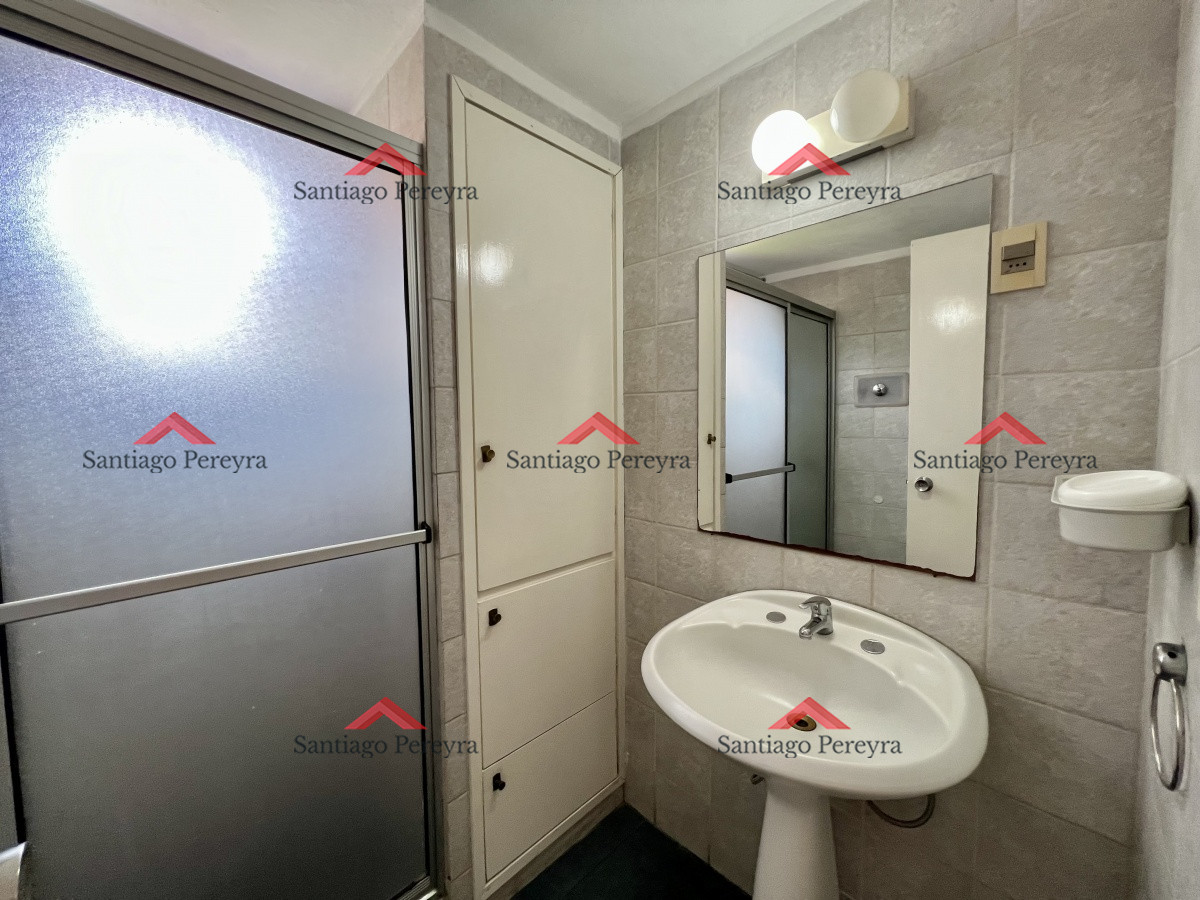 Apartamento ID.16821 - Apartamento en venta