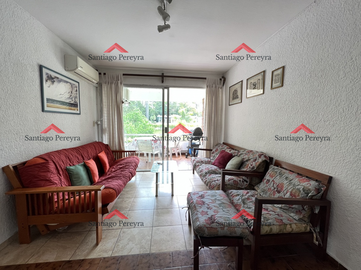 Apartamento ID.16821 - Apartamento en venta