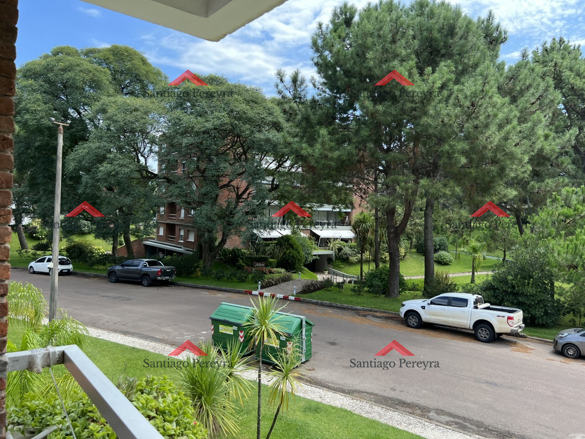 Apartamento ID.16821 - Apartamento en venta