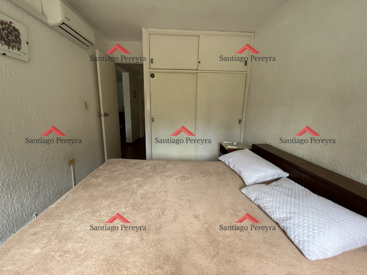 Apartamento ID.16821 - Apartamento en venta