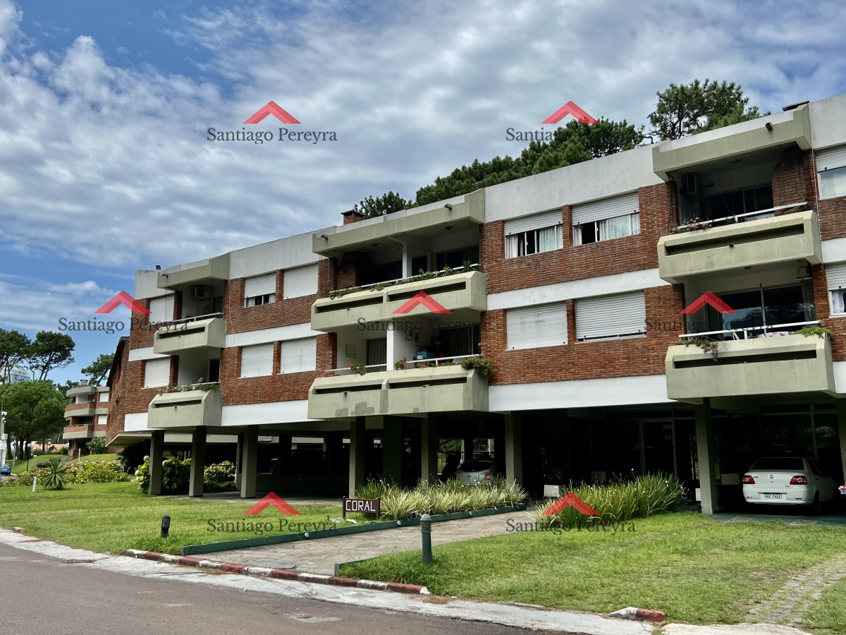 Apartamento ID.16821 - Apartamento en venta