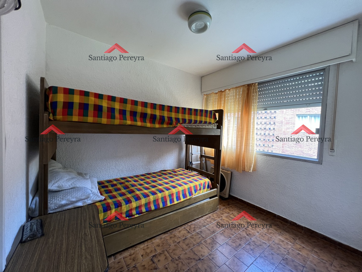 Apartamento ID.16821 - Apartamento en venta