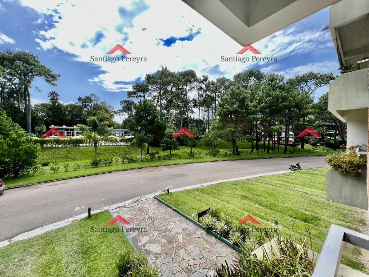 Apartamento ID.16821 - Apartamento en venta