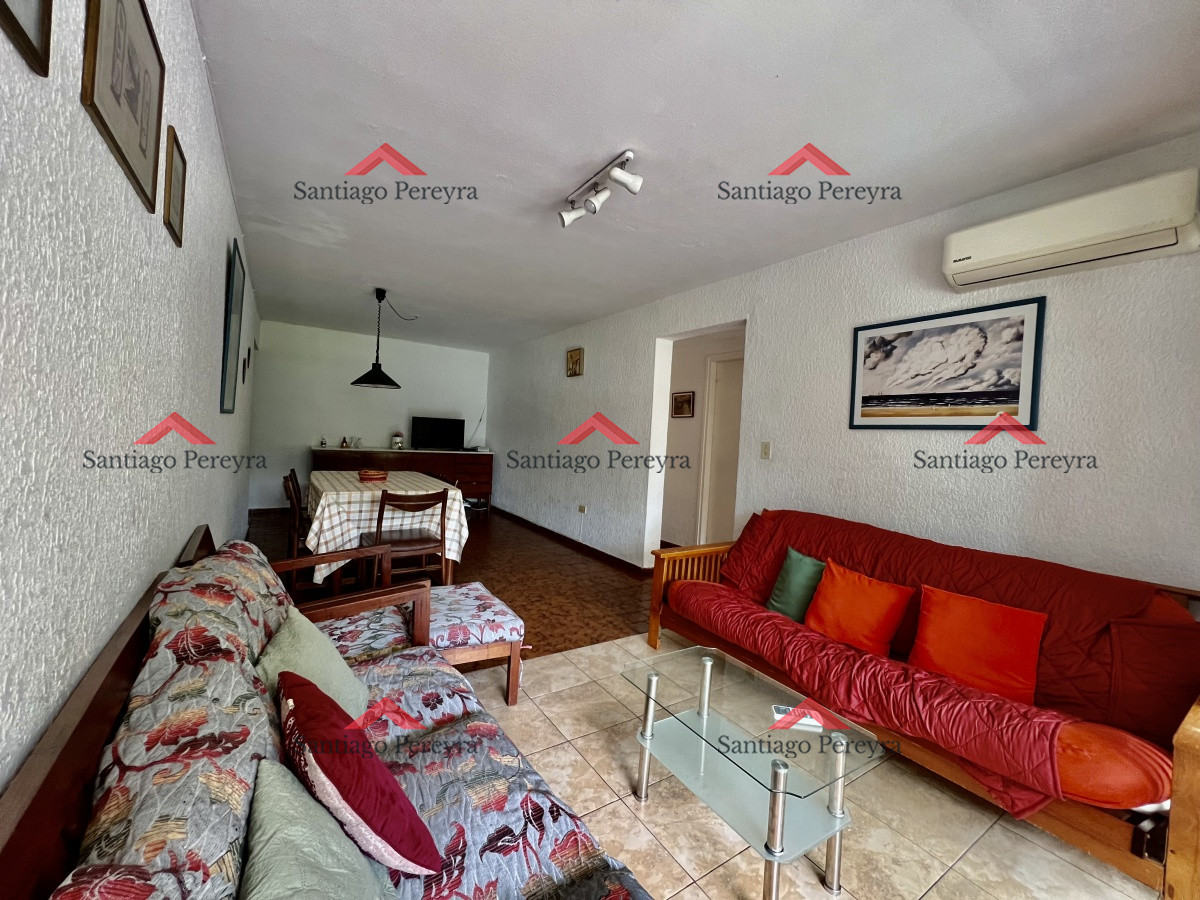 Apartamento ID.16821 - Apartamento en venta