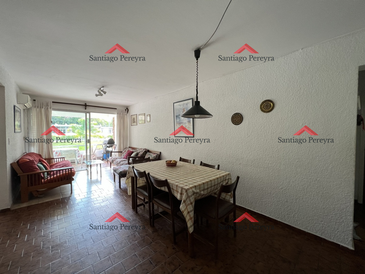 Apartamento ID.16821 - Apartamento en venta