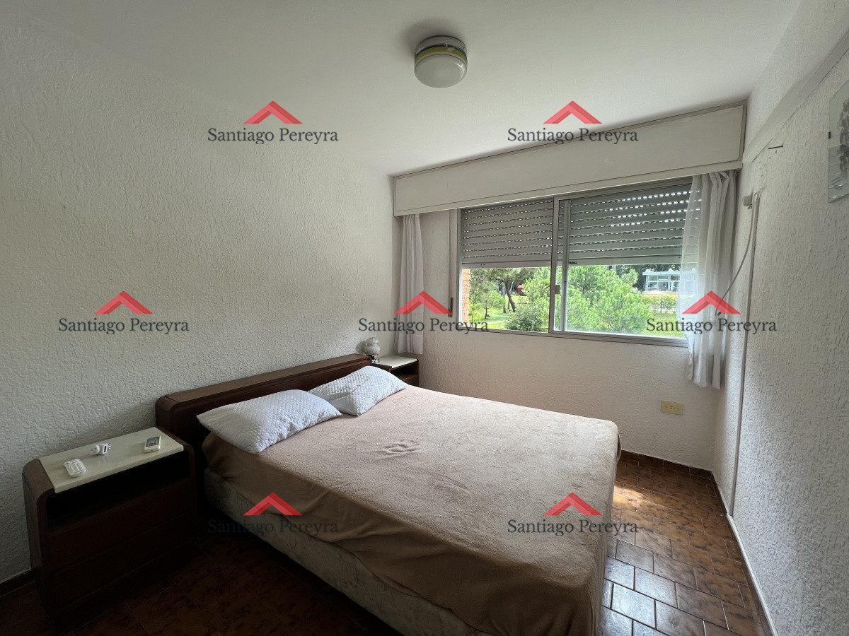 Apartamento ID.16821 - Apartamento en venta