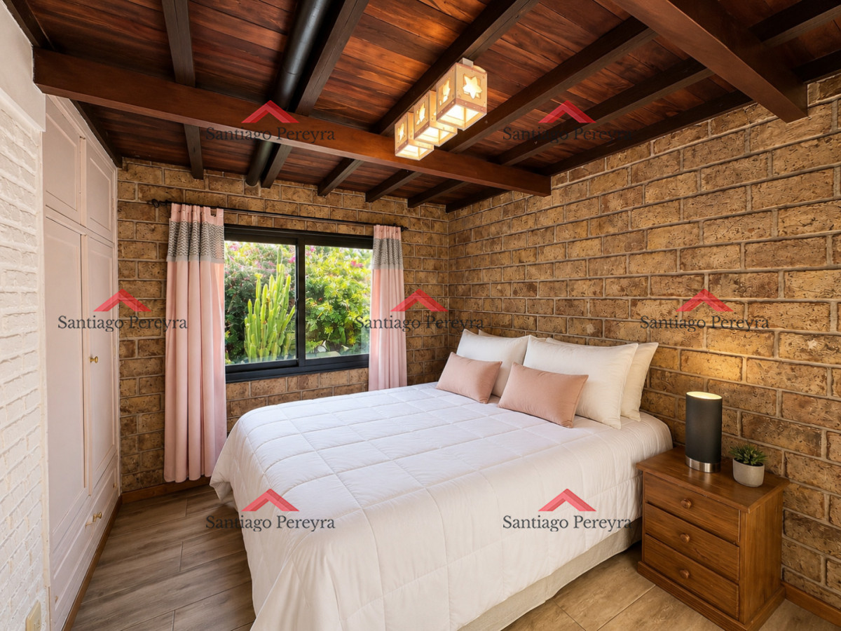 Casa ID.17341 - CASA EN VENTA EN PINARES