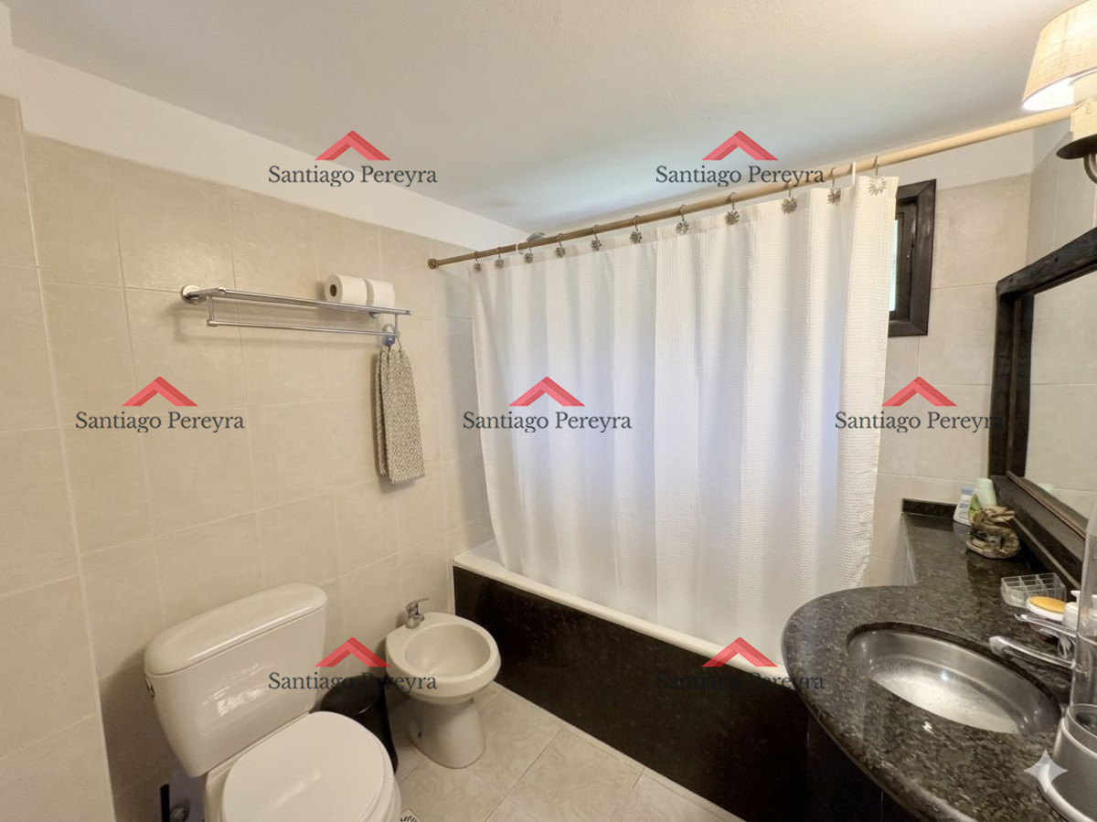 Casa ID.17341 - CASA EN VENTA EN PINARES
