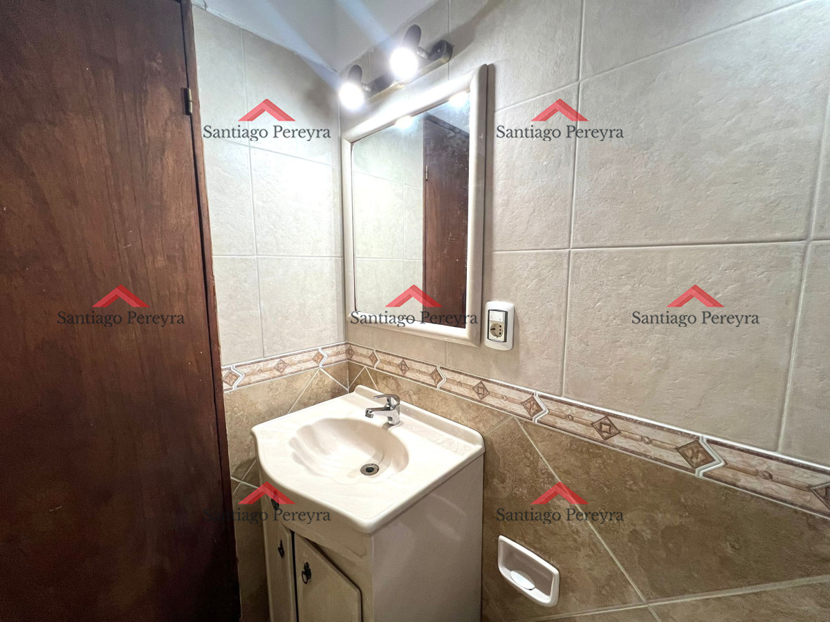 Casa ID.17173 - CASA EN VENTA, PINARES, PUNTA DEL ESTE
