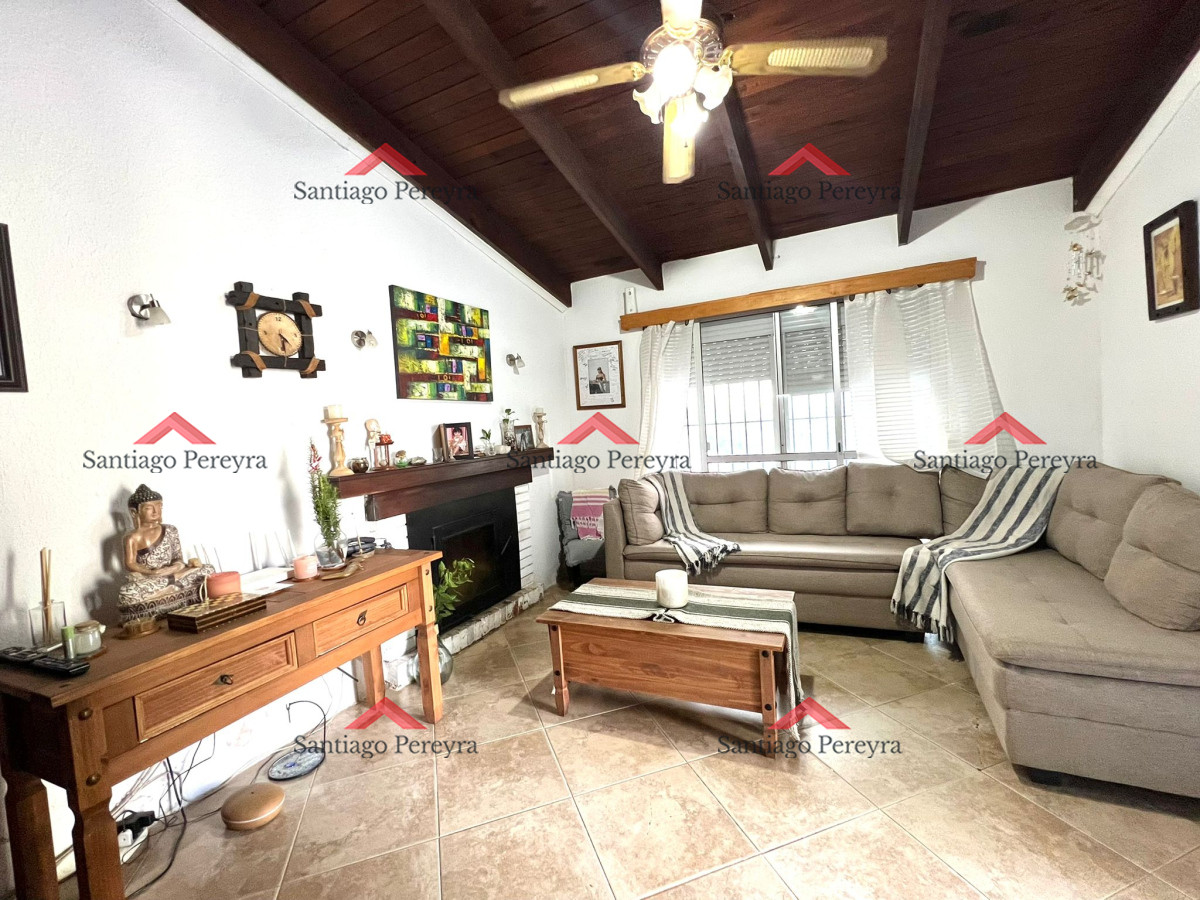 Casa ID.17173 - CASA EN VENTA, PINARES, PUNTA DEL ESTE