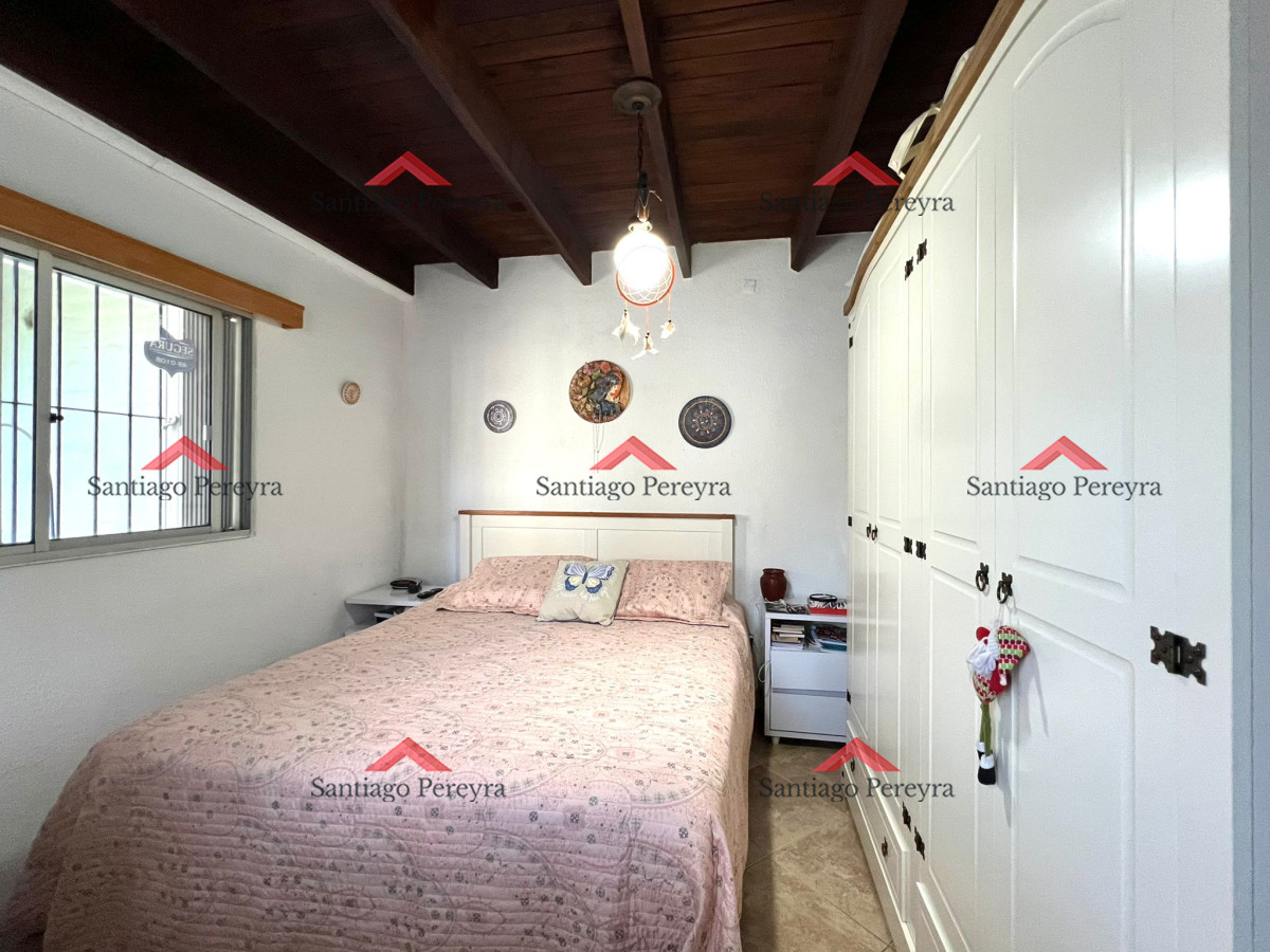 Casa ID.17173 - CASA EN VENTA, PINARES, PUNTA DEL ESTE