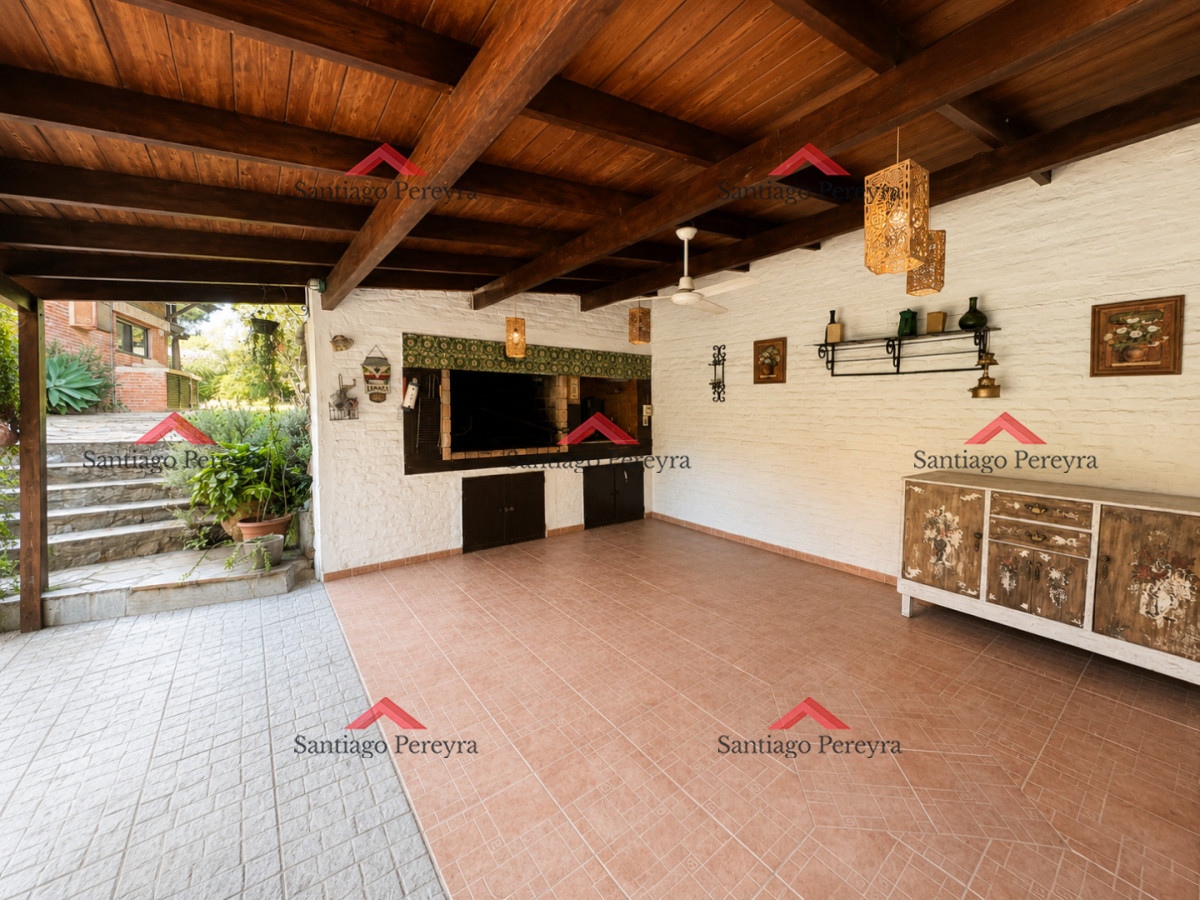 Casa ID.17341 - CASA EN VENTA EN PINARES
