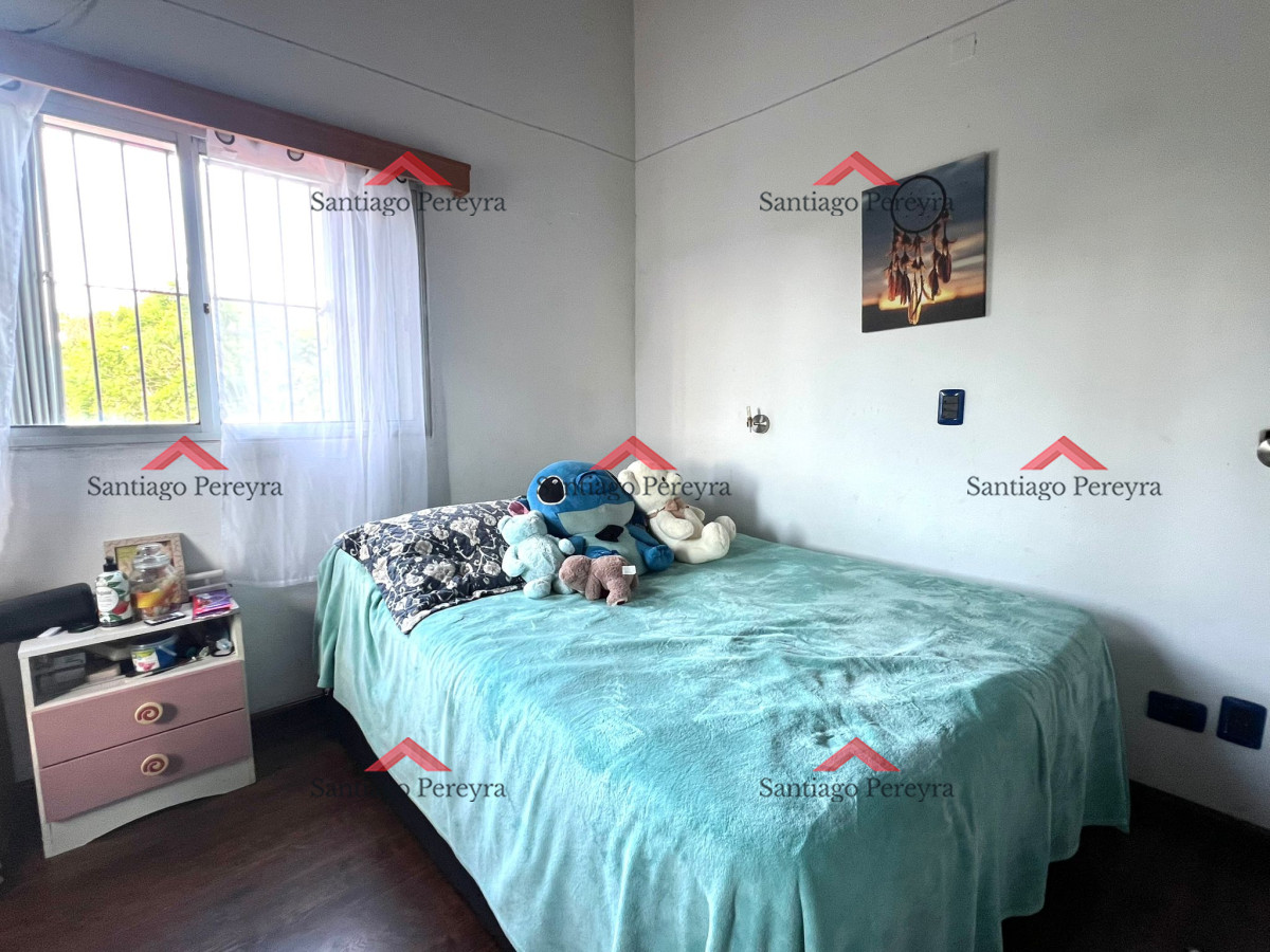 Casa ID.17173 - CASA EN VENTA, PINARES, PUNTA DEL ESTE