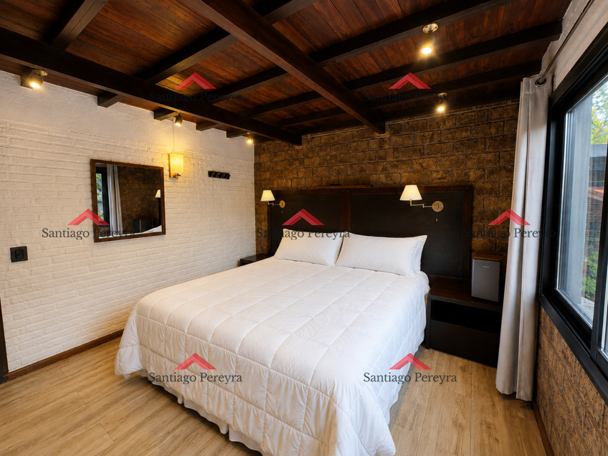 Casa ID.17341 - CASA EN VENTA EN PINARES