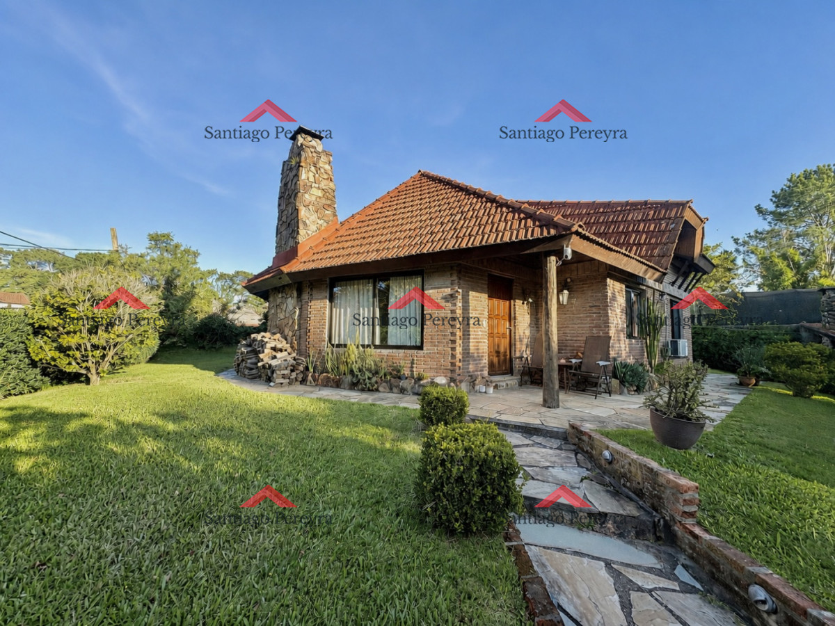 Casa ID.17341 - CASA EN VENTA EN PINARES