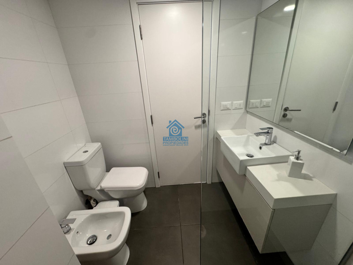 Apartamento ID.1013 - Alquiler De Temporada Y Alquiler Anual Apartamento 2 Dormitorios More Atlantico