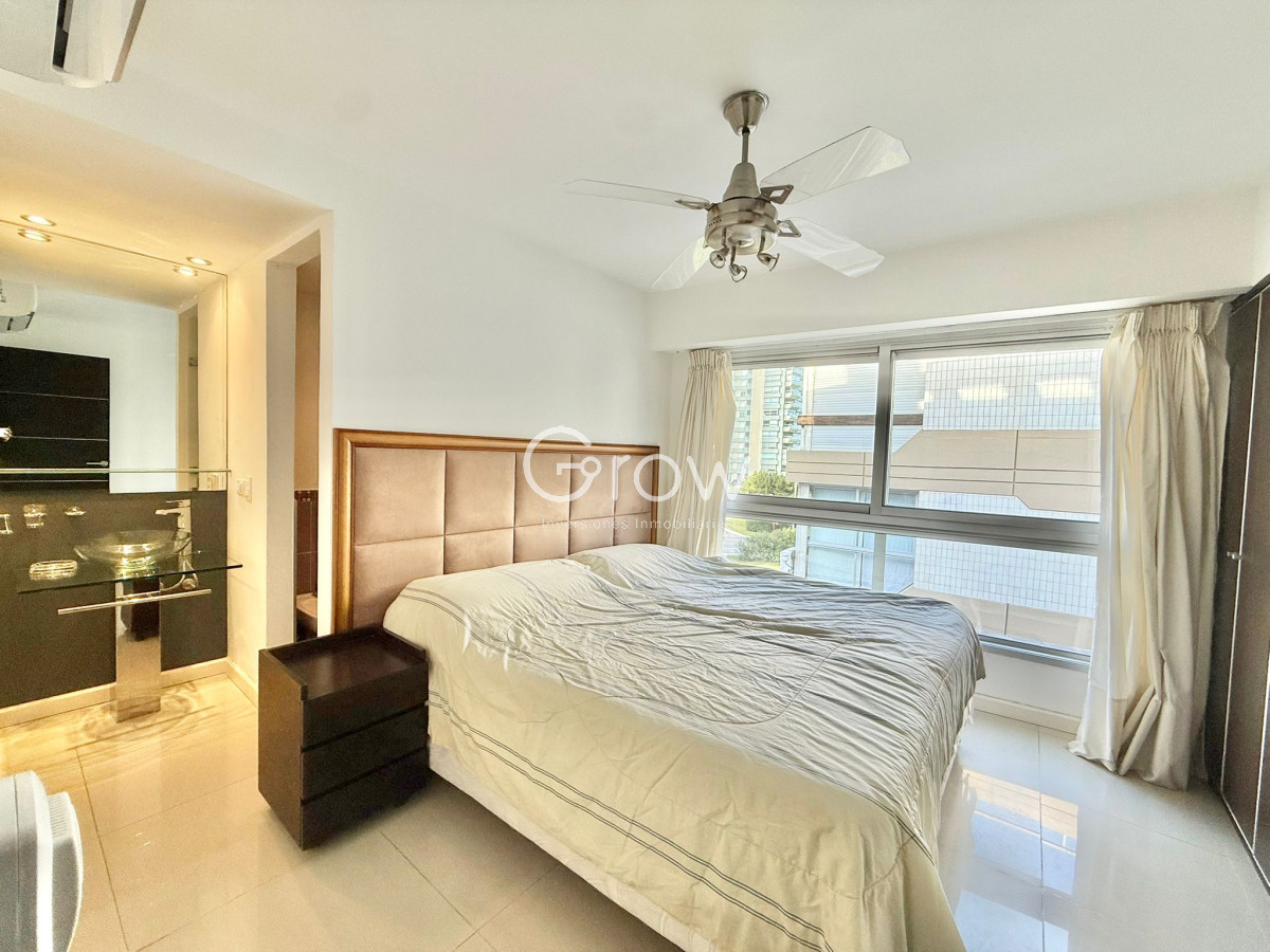 Apartamento ID.2978 - Apartamento en venta 