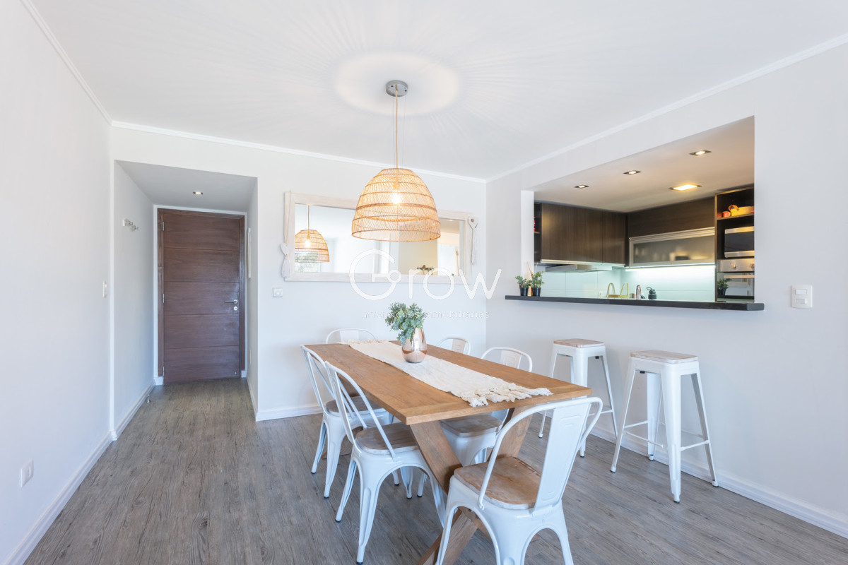 Chiverta - GoPunta - Portal Inmobiliario de Punta del Este - Maldonado