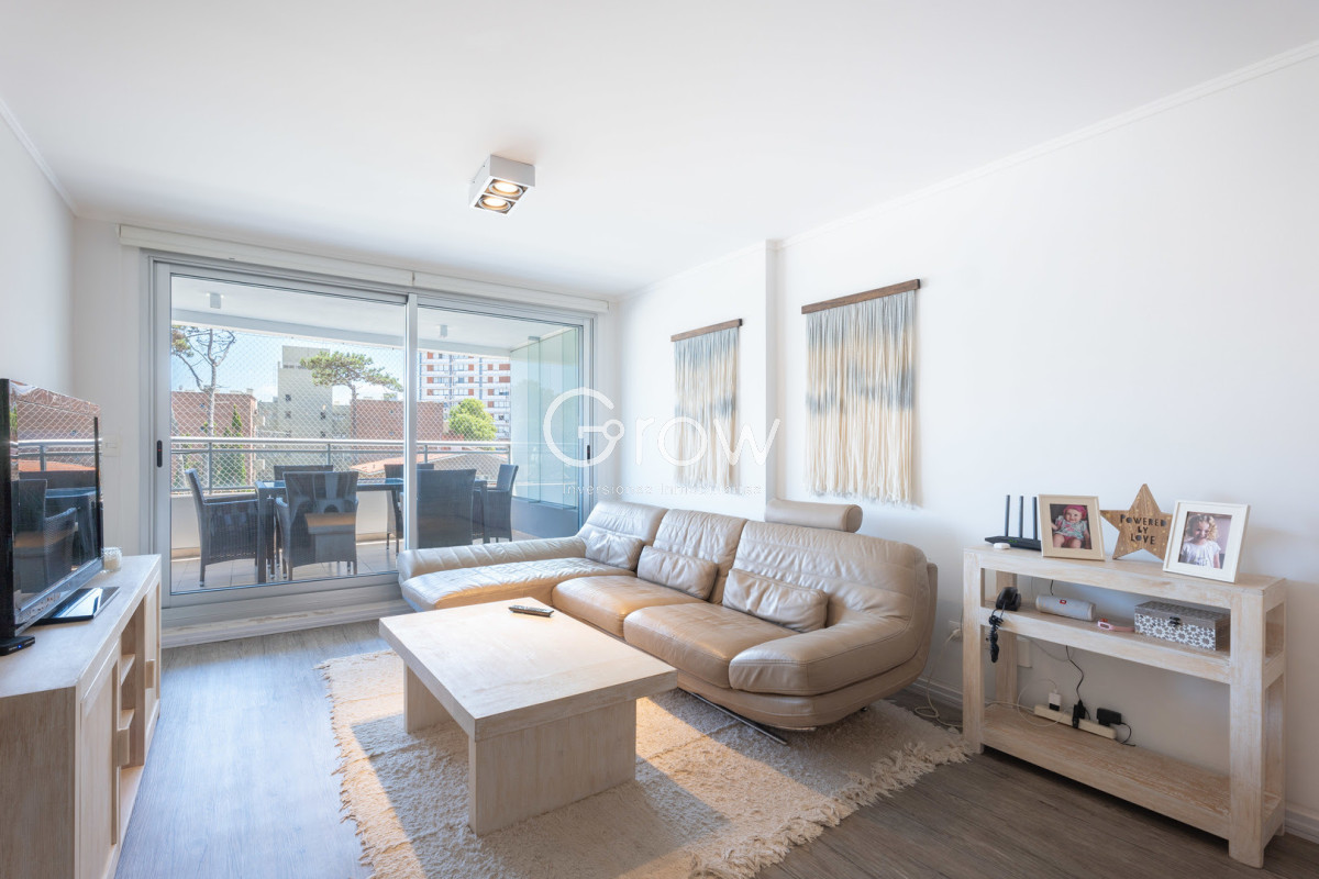 Chiverta - GoPunta - Portal Inmobiliario de Punta del Este - Maldonado