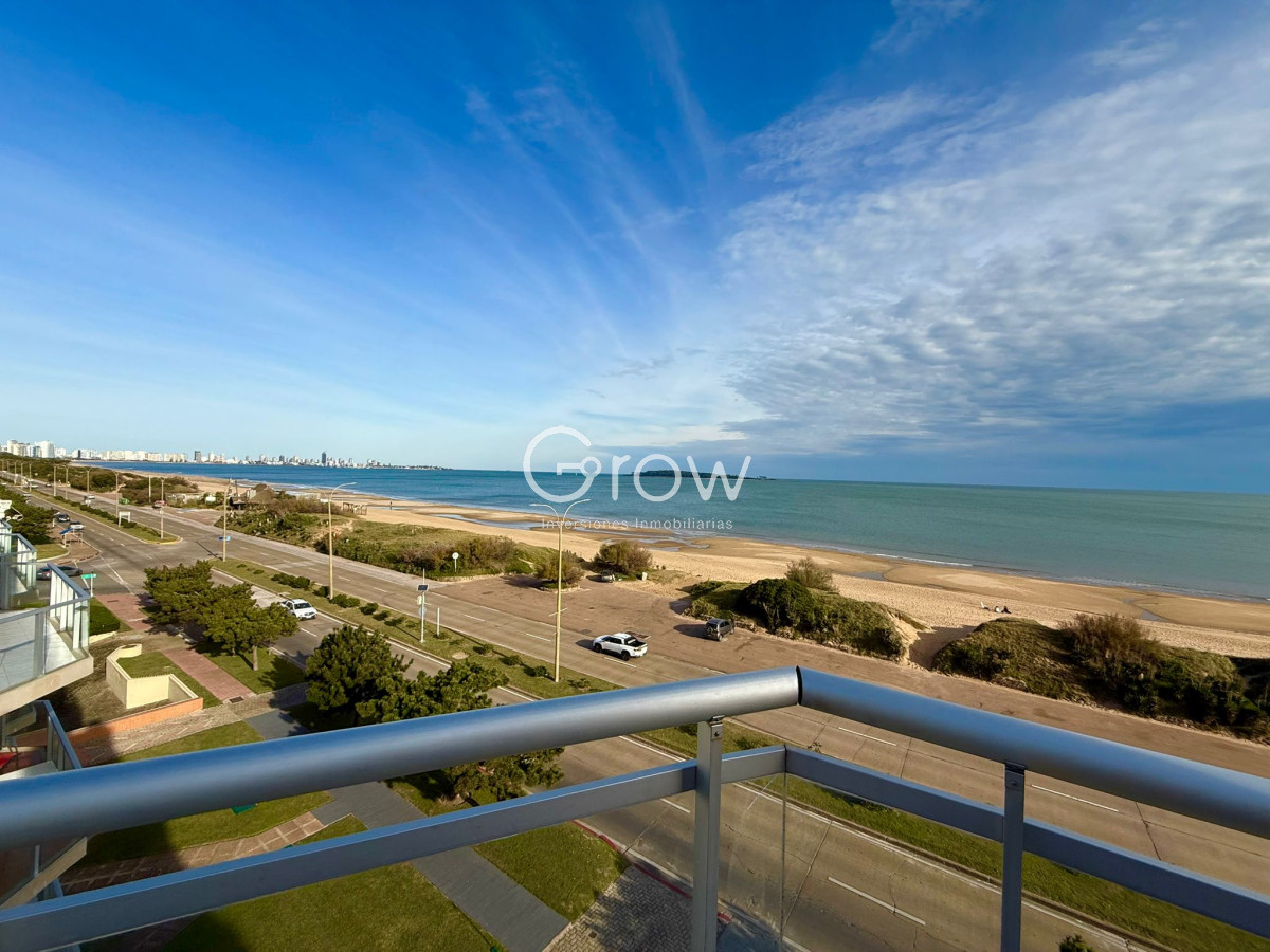 Apartamento ID.2978 - Apartamento en venta 