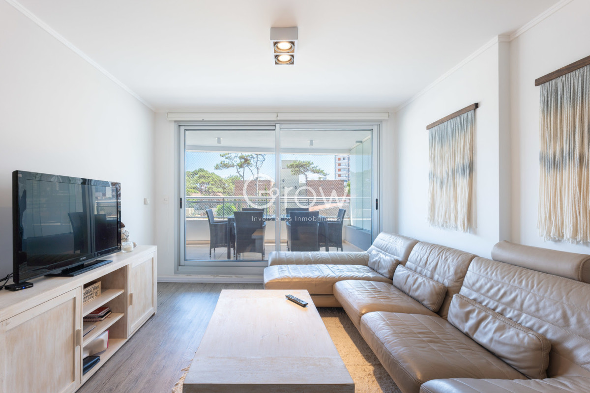 Chiverta - GoPunta - Portal Inmobiliario de Punta del Este - Maldonado