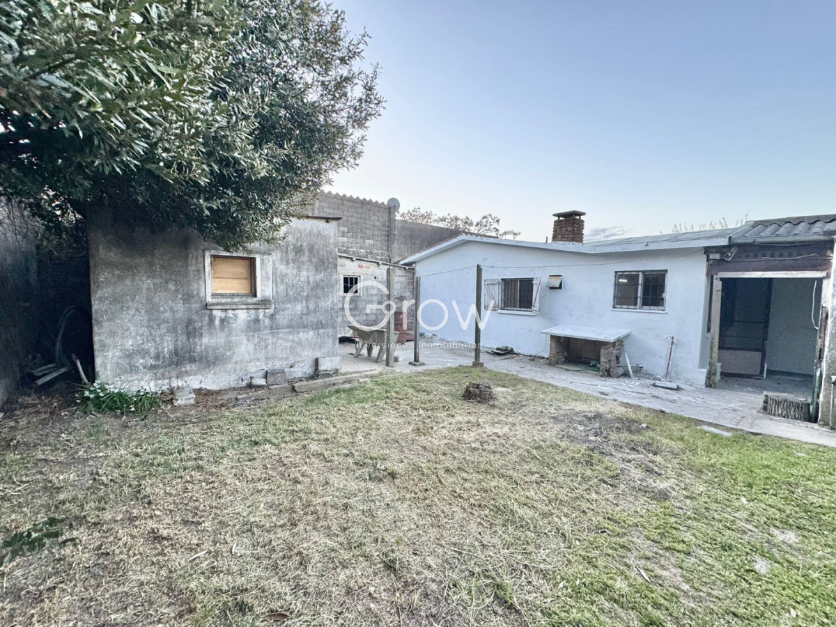 Casa ID.3294 - Casa en venta en Maldonado 