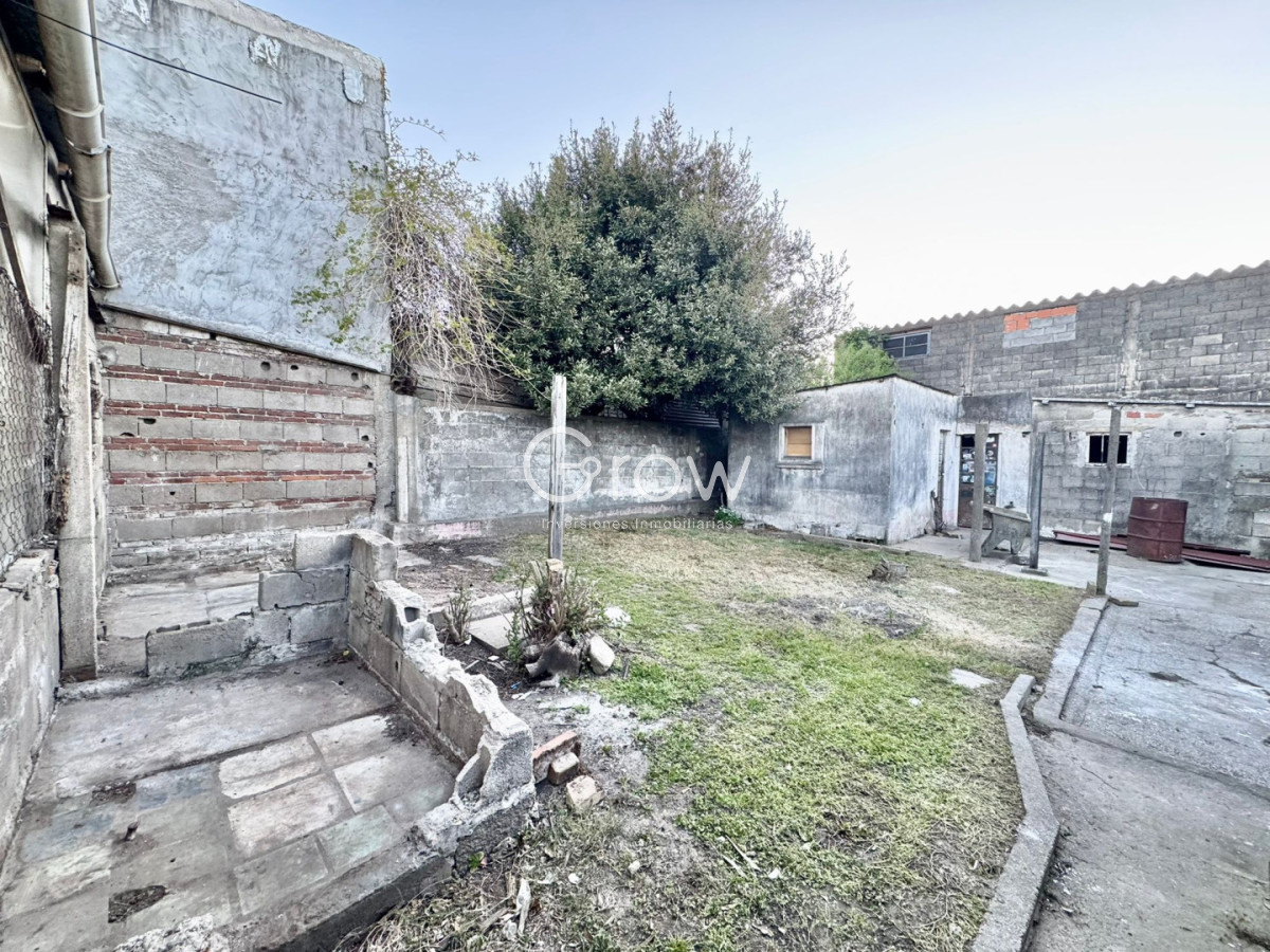 Casa ID.3294 - Casa en venta en Maldonado 