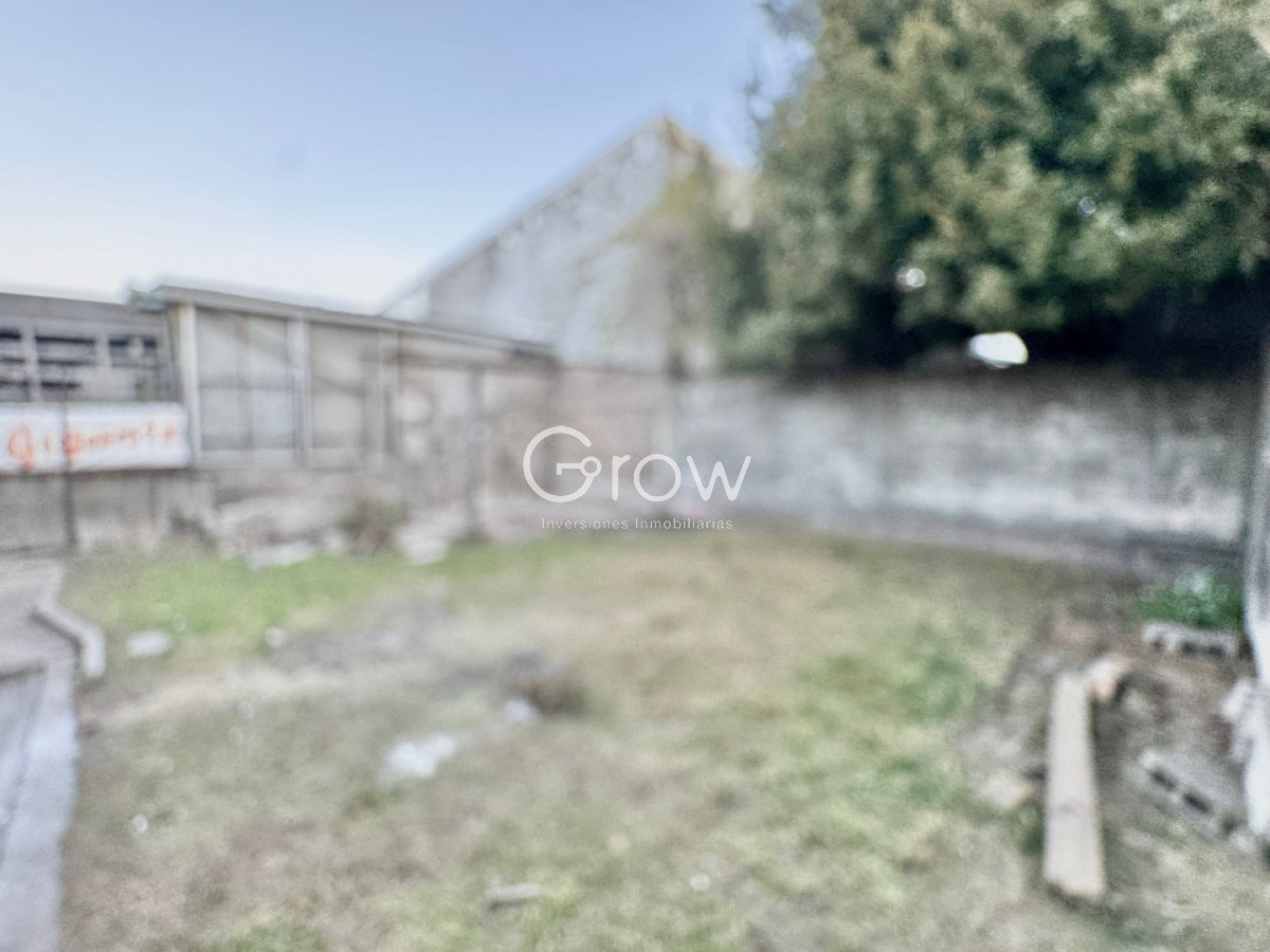 Casa ID.3294 - Casa en venta en Maldonado 