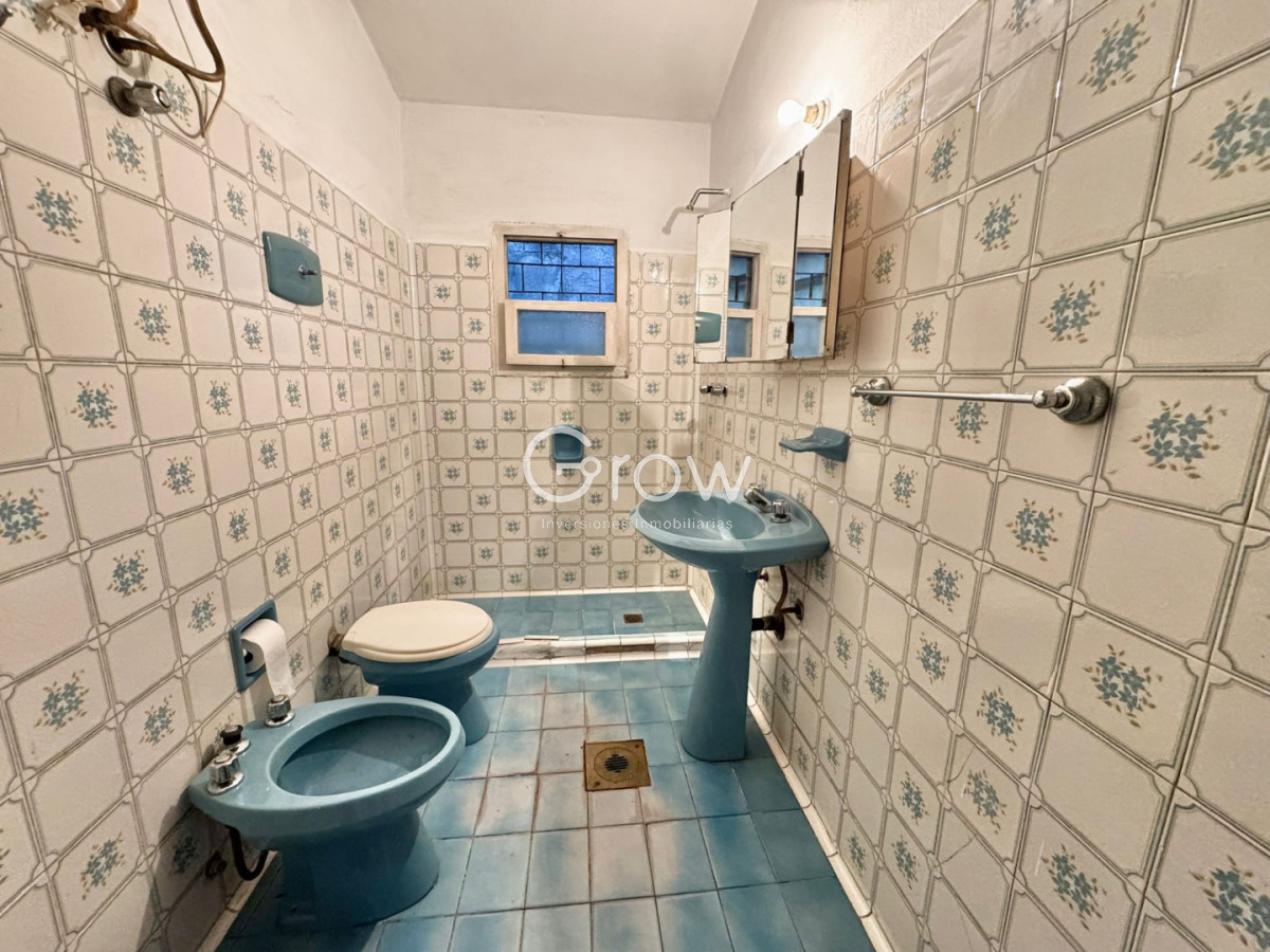 Casa ID.3294 - Casa en venta en Maldonado 