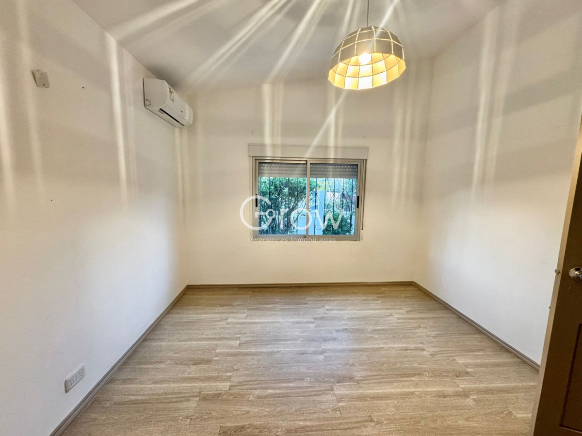 Casa ID.3294 - Casa en venta en Maldonado 