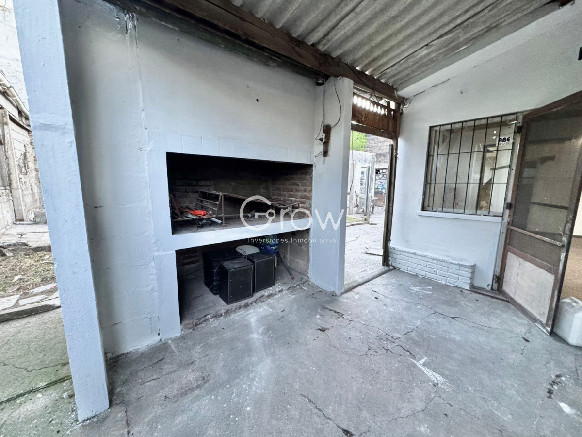 Casa ID.3294 - Casa en venta en Maldonado 