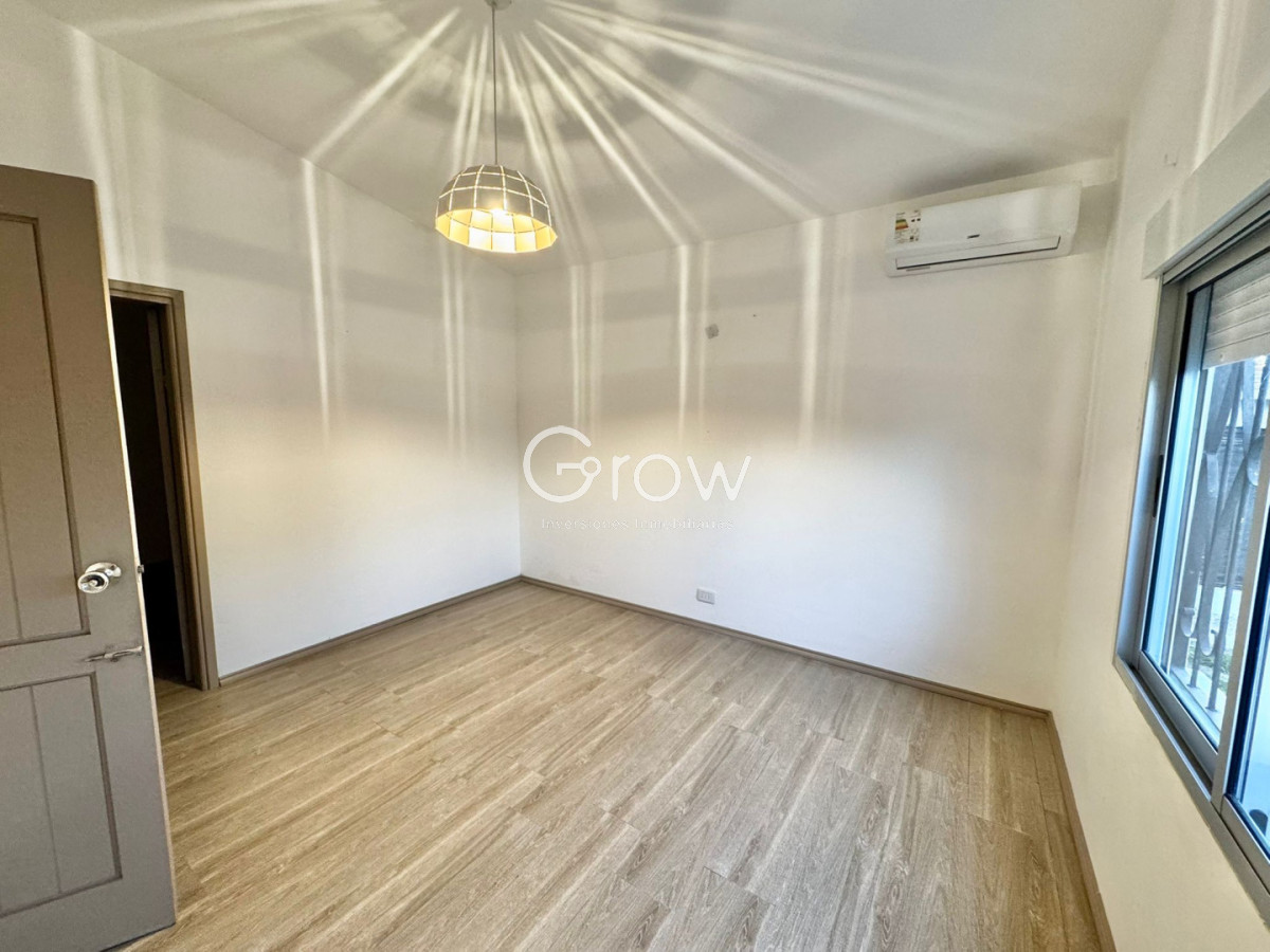 Casa ID.3294 - Casa en venta en Maldonado 