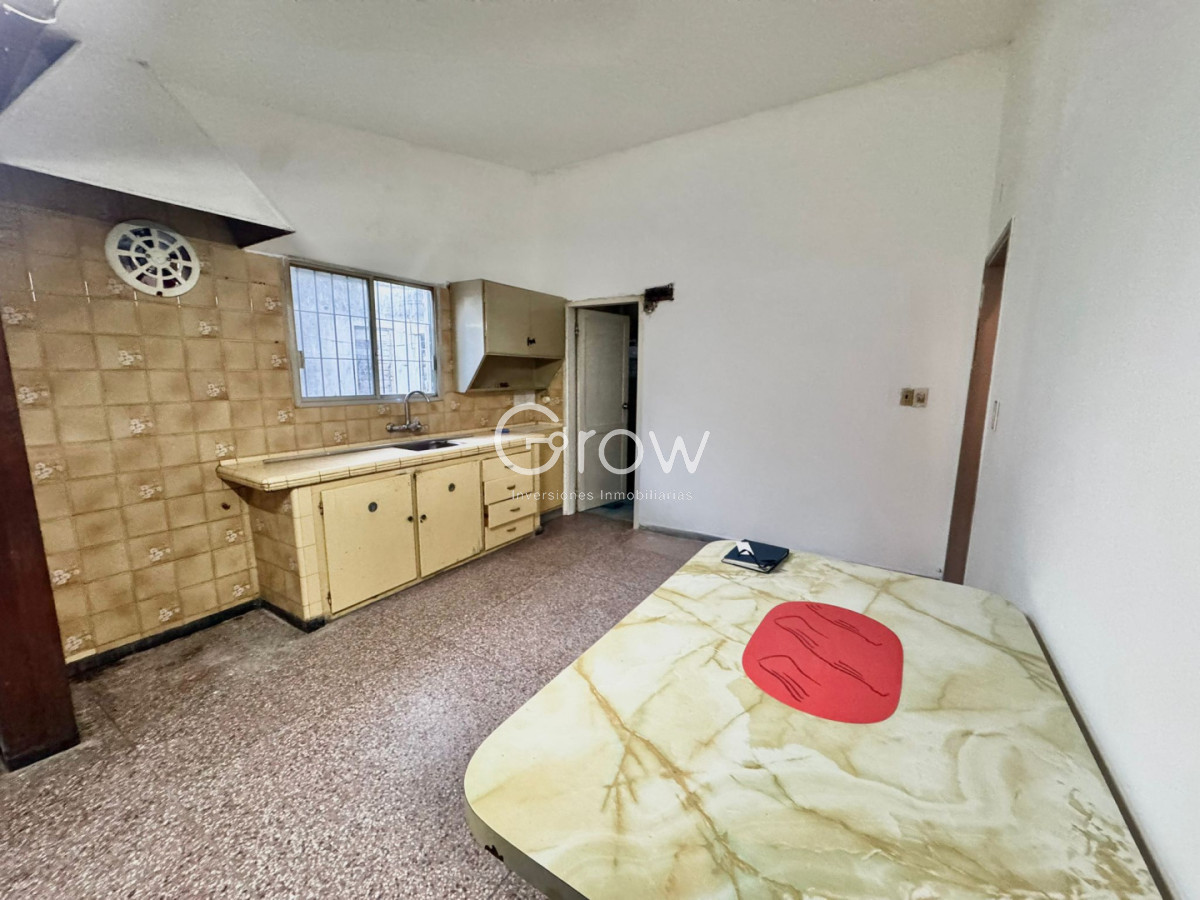 Casa ID.3294 - Casa en venta en Maldonado 