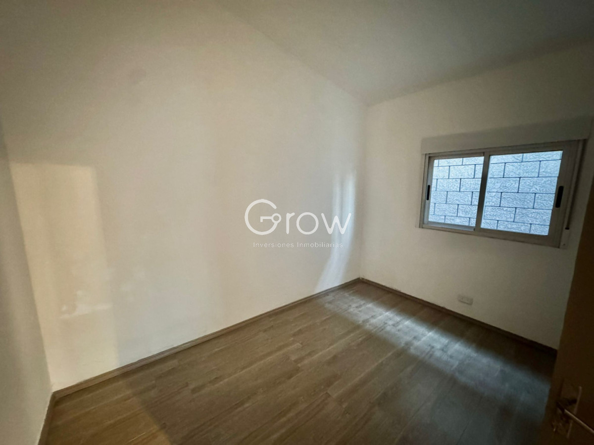 Casa ID.3294 - Casa en venta en Maldonado 