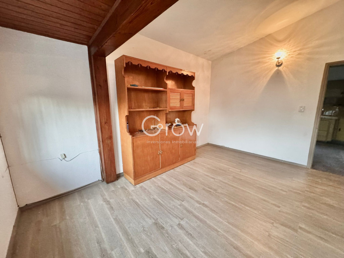 Casa ID.3294 - Casa en venta en Maldonado 