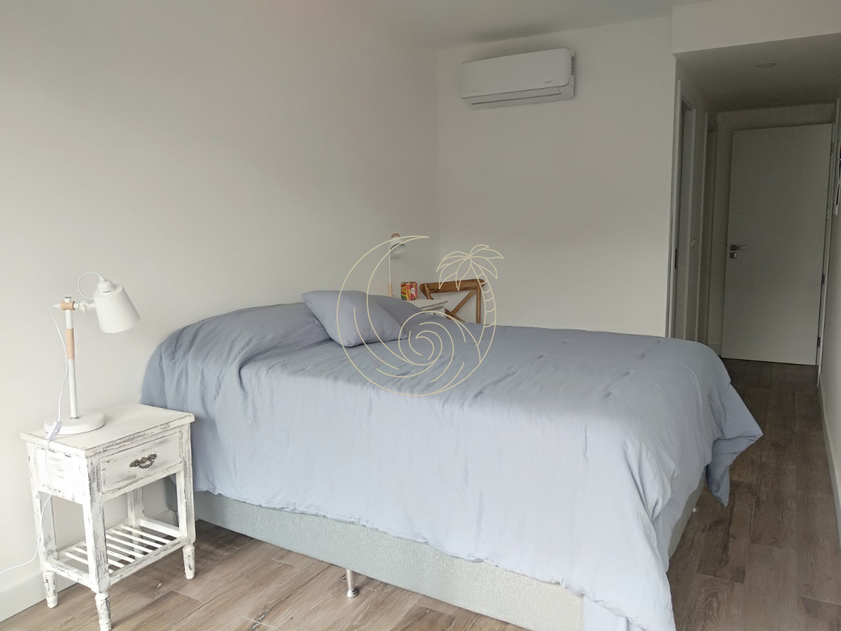 Apartamento ID.21092505 - Apartamento en venta Punta del Este