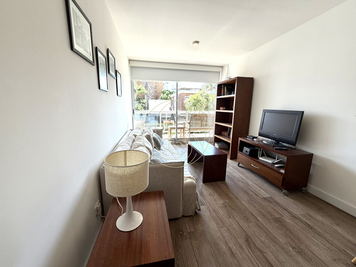 Apartamento ID.21092505 - Apartamento en venta Punta del Este