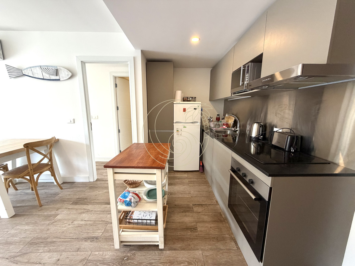 Apartamento ID.21092505 - Apartamento en venta Punta del Este