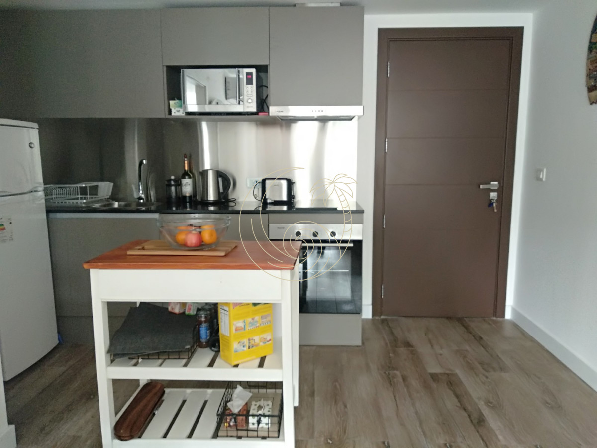 Apartamento ID.21092505 - Apartamento en venta Punta del Este
