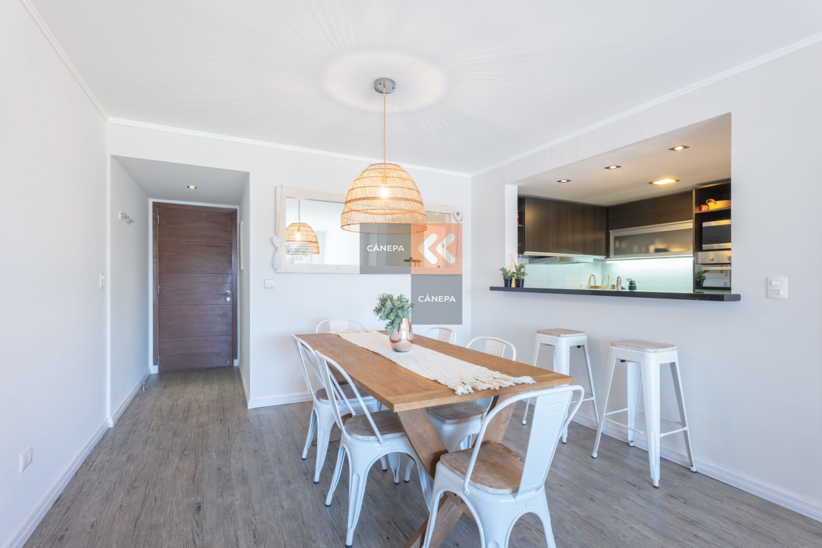 Chiverta - GoPunta - Portal Inmobiliario de Punta del Este - Maldonado