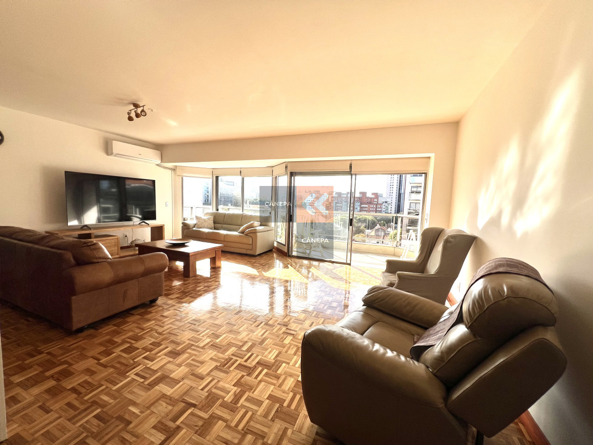 Pocitos - GoPunta - Portal Inmobiliario de Punta del Este - Maldonado