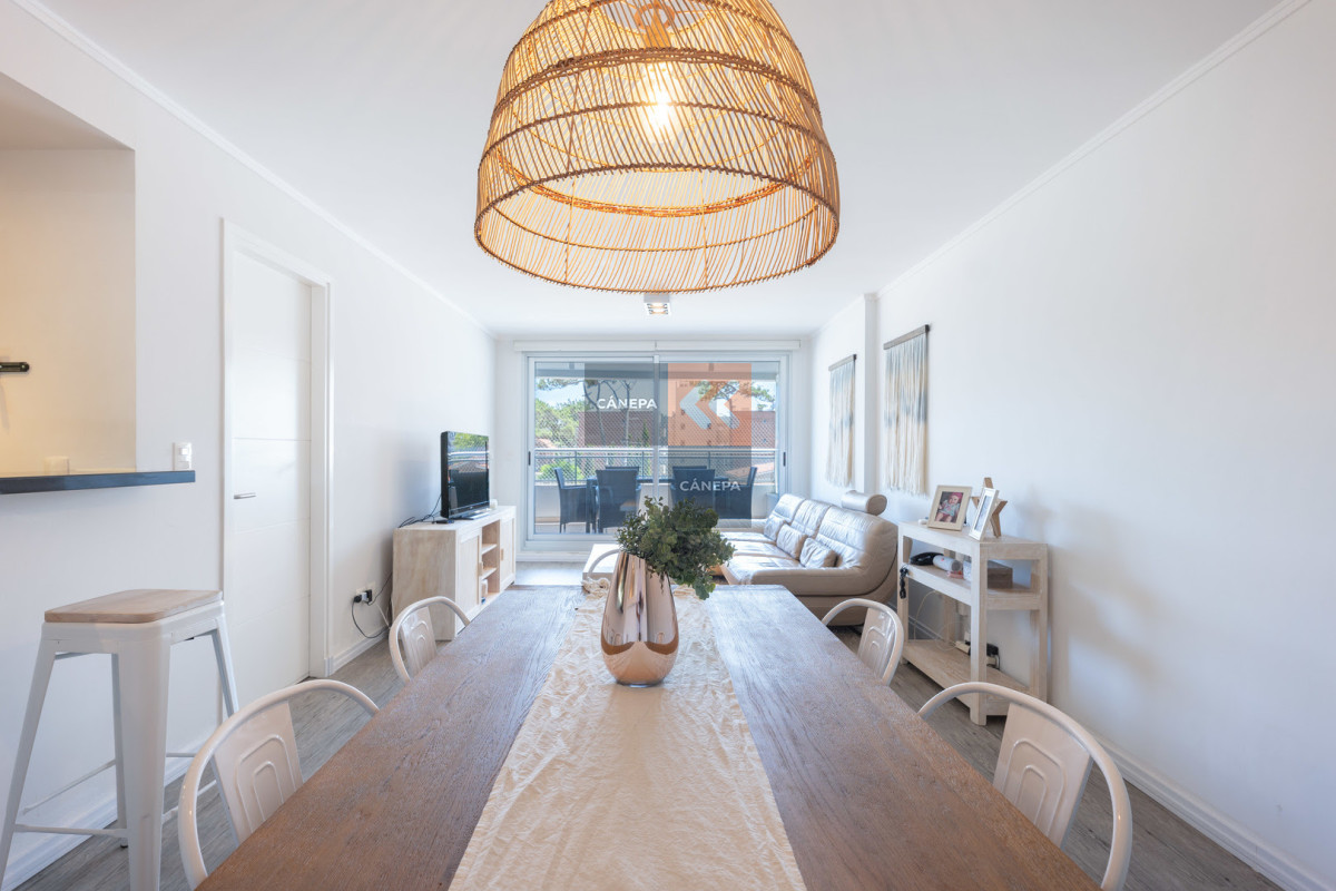 Chiverta - GoPunta - Portal Inmobiliario de Punta del Este - Maldonado
