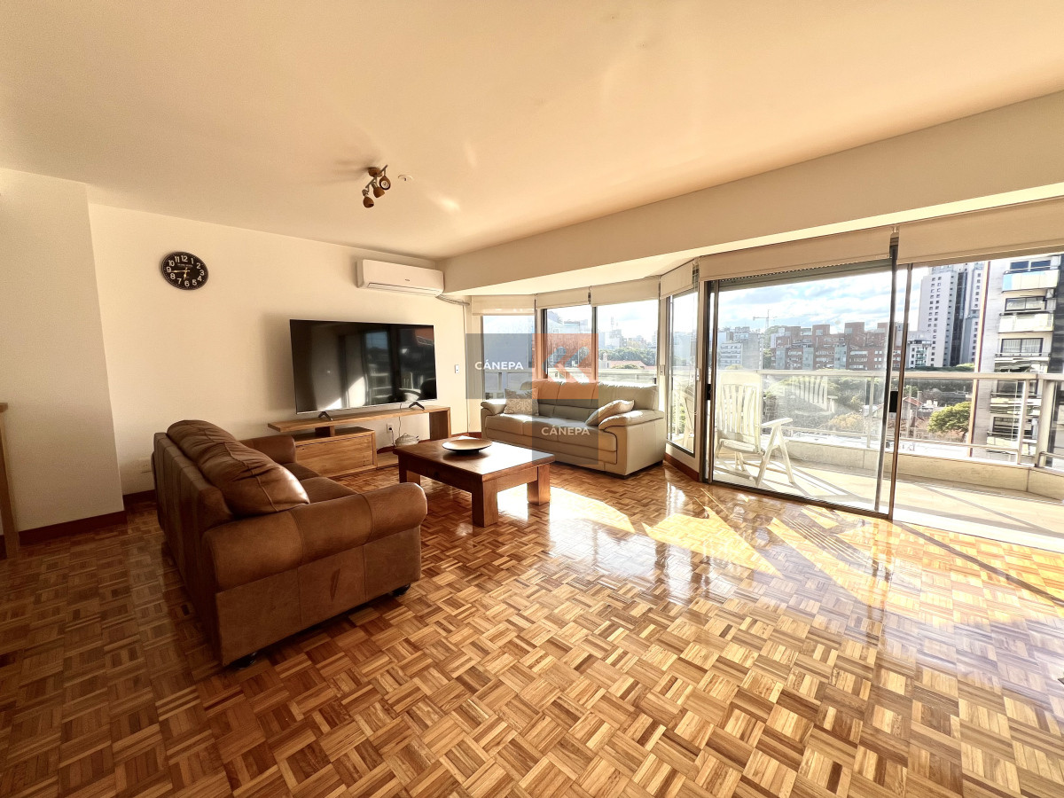 Pocitos - GoPunta - Portal Inmobiliario de Punta del Este - Maldonado