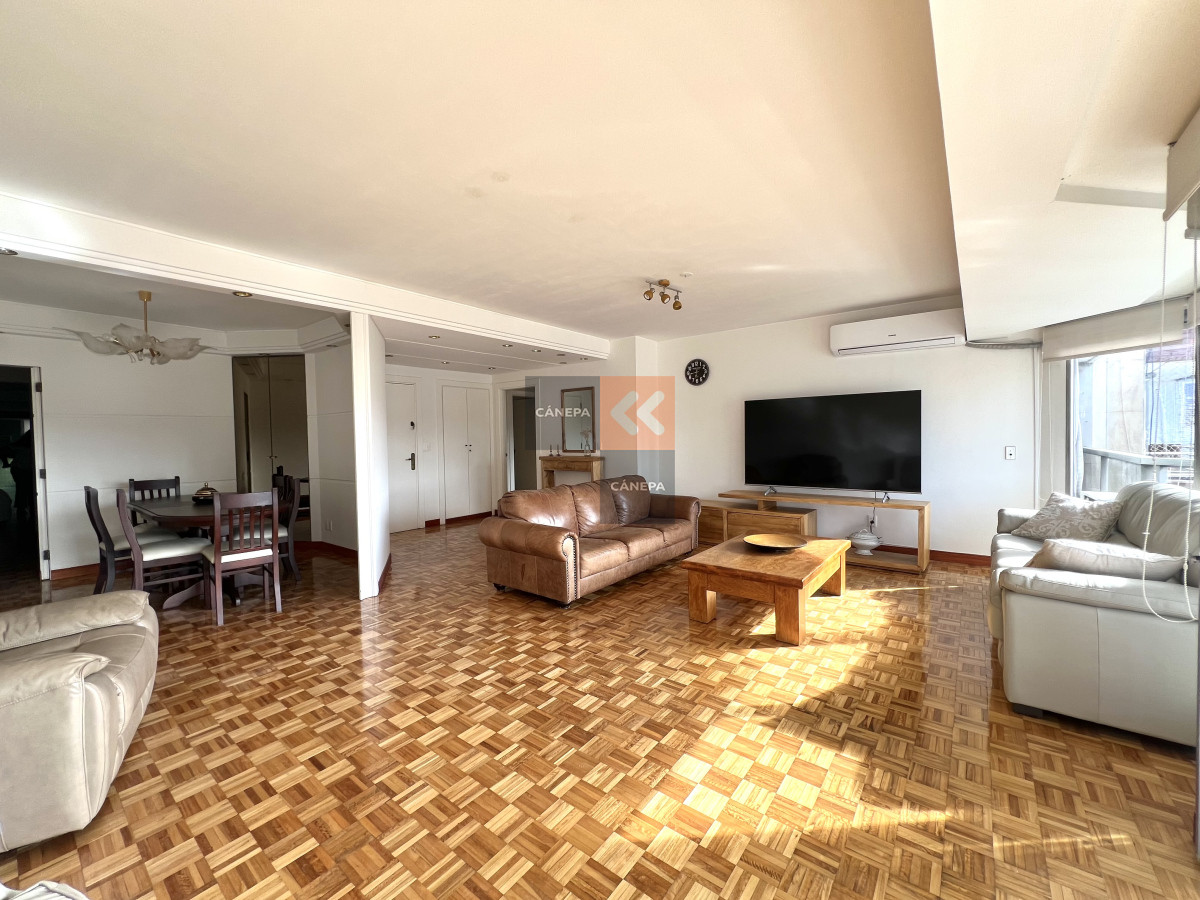 Pocitos - GoPunta - Portal Inmobiliario de Punta del Este - Maldonado