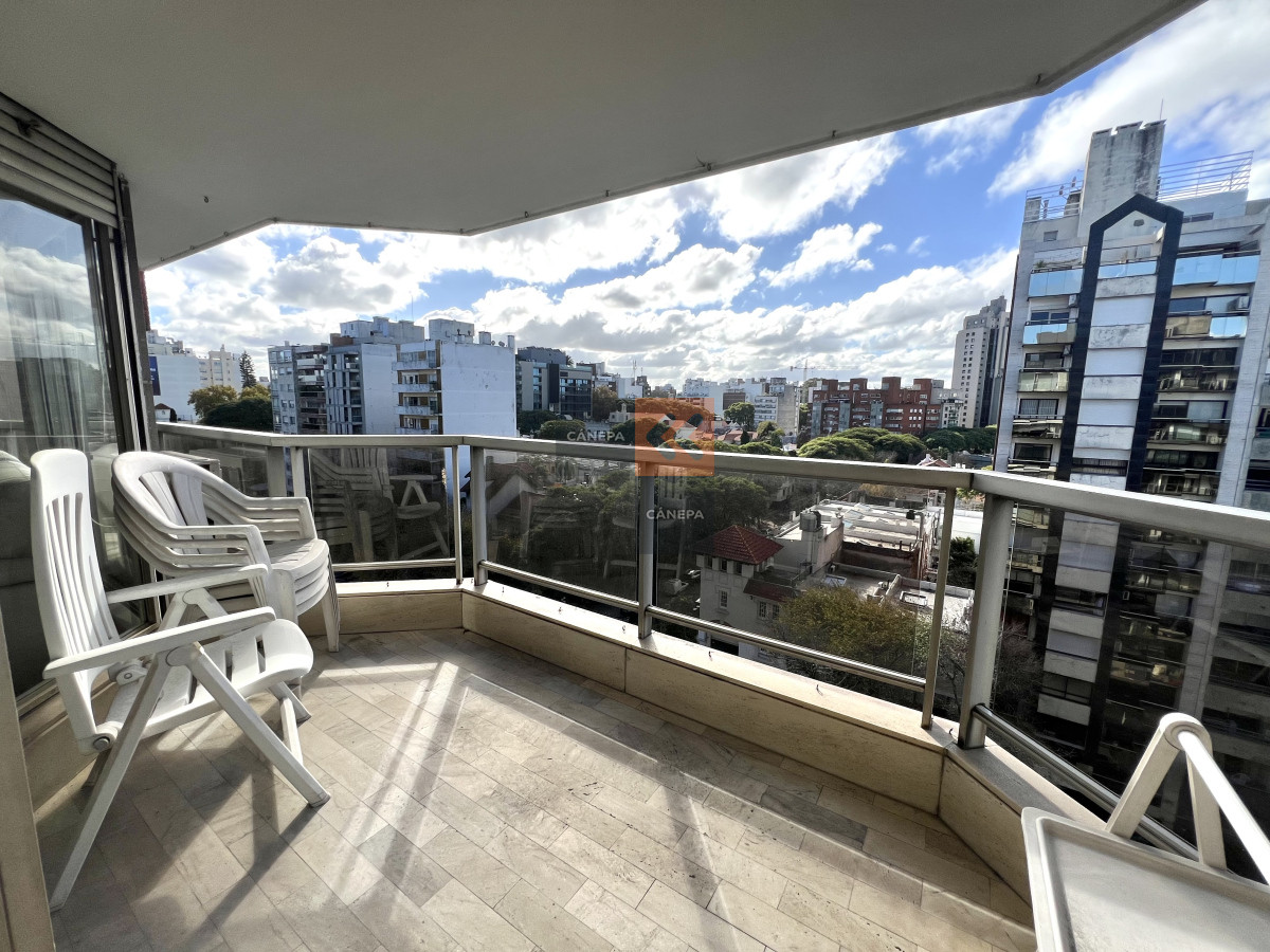 Pocitos - GoPunta - Portal Inmobiliario de Punta del Este - Maldonado