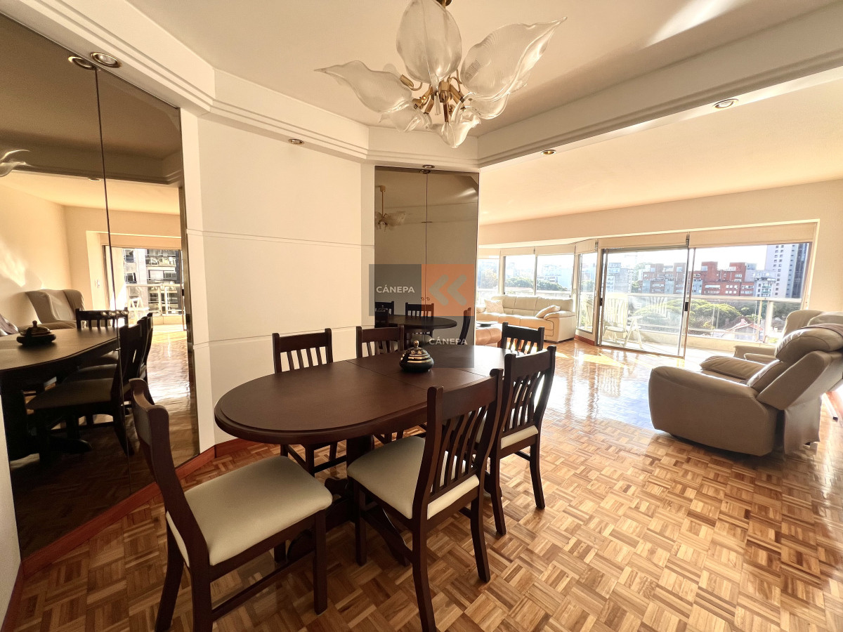 Pocitos - GoPunta - Portal Inmobiliario de Punta del Este - Maldonado