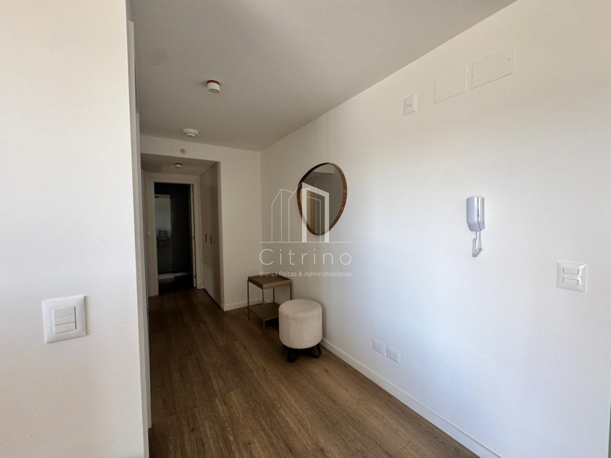 Apartamento ID.2231 - Alquiler De Temporada Y Alquiler Anual Apartamento 2 Dormitorios More Atlantico